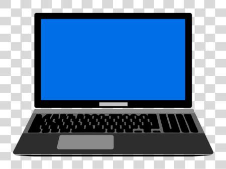 Download Laptop Image Laptop Vector PNG file