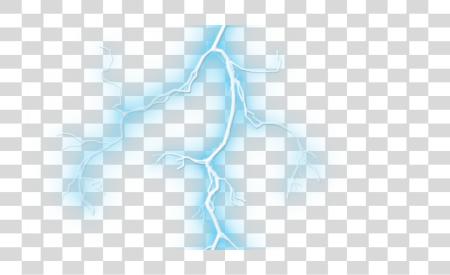 Download Bolt Lightning PNG file