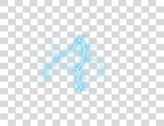 Download Bolt Lightning Clip Art