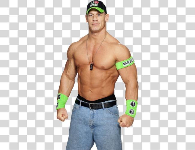 تحميل Wwe اخراج John Cena مقطوعة فن