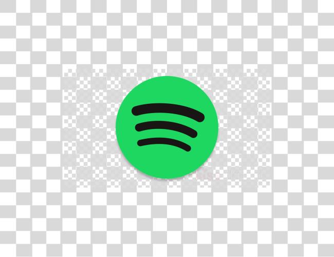 下载 Latest Spotify 图标 Spotify 標誌 Microsoft 办公室 Clip 艺术