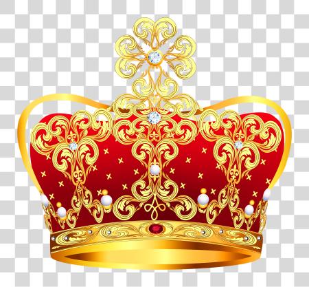 Download Crown Queen Crown PNG file