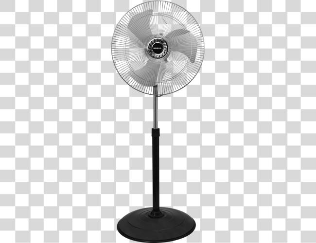 تحميل V3 Crompton Stand Fan Price مقطوعة فن