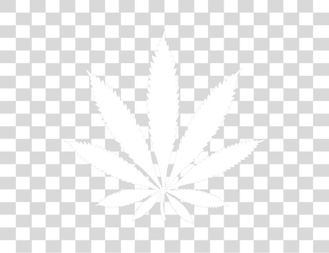 Download Buy Weed Thepotvault Marijuana Leaf White Clip Art