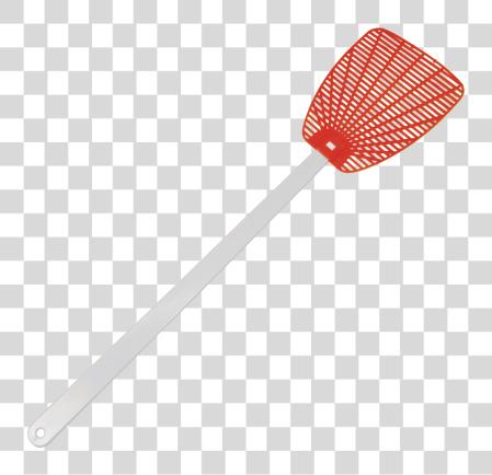 Download 2598 x 2598 9 Fly Swatter PNG file