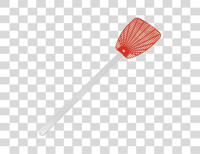 Download 2598 X 2598 9 Fly Swatter Clip Art