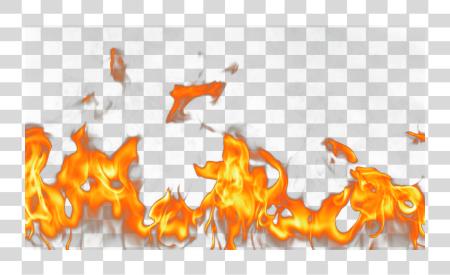 Download Alpha Channel Flames y fuego Flame PNG file