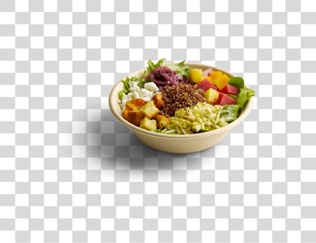 Download File Bowl Of Food Clip Art