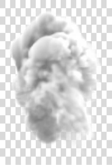 下载 Smoke Smoke 效果 PNG file