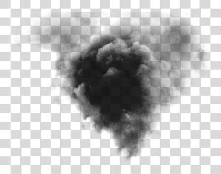 Download Smoke Effect Image Smoke Effect Black PNG file