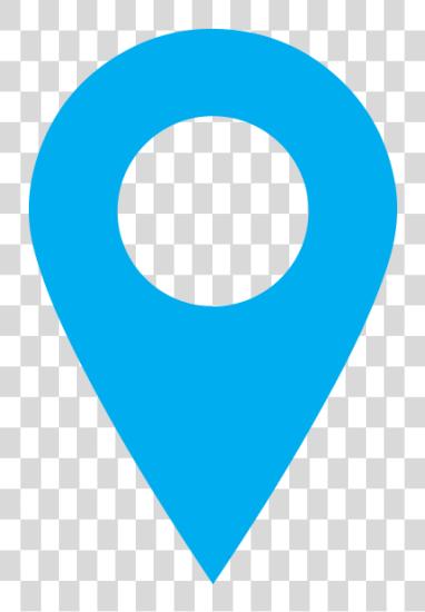 Download Location Check In Symbol Facebook PNG file