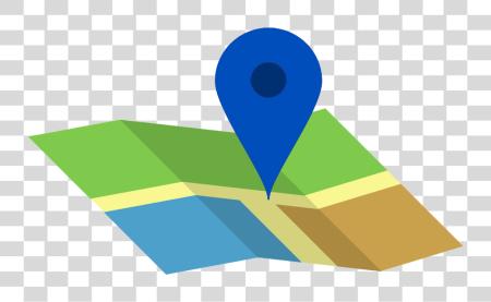 Download Moneychanger Location Geographic Location Icon PNG file