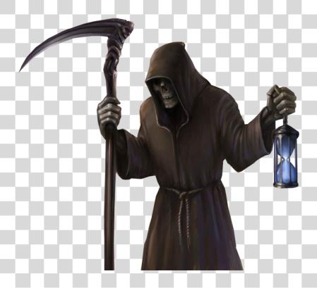 Download Grim Reaper Grim Reaper PNG file