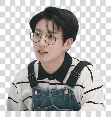 Download jungkook btsrun bts Jungkook Bts Run PNG file