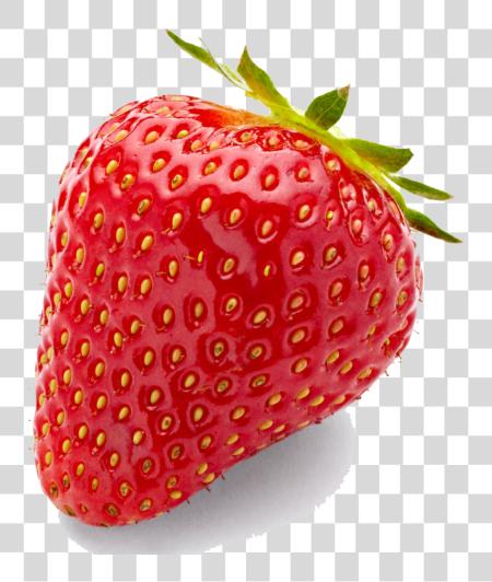 下载 草莓 Image Cut Strawberries 为了 婴儿 发光二极管 Weaning PNG file