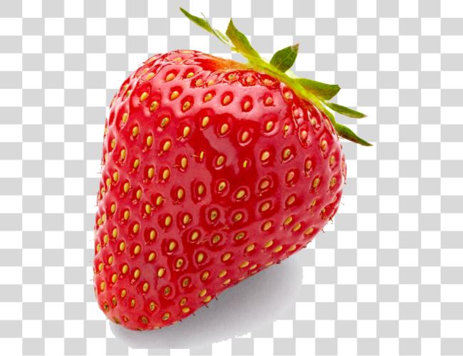 Download Strawberry Image Cut Strawberries For Baby Led Weaning Clip Art