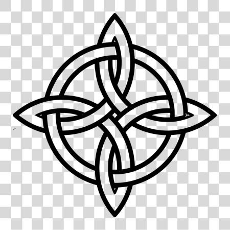 下载 Celtic Knot Celtic Knots PNG file