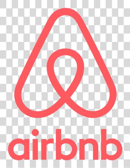 Download Airbnb Logo 9 22 De Outubro De Airbnb Logo 2018 PNG file