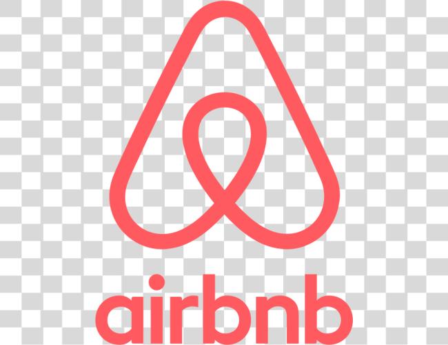 تحميل Airbnb شعار 9 22 De Outubro De Airbnb شعار 2018 مقطوعة فن