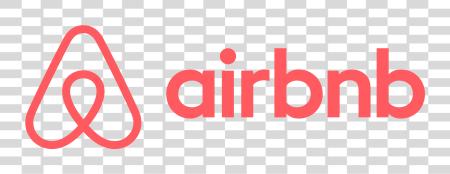 Download Airbnb logotipo Airbnb logotipo PNG file