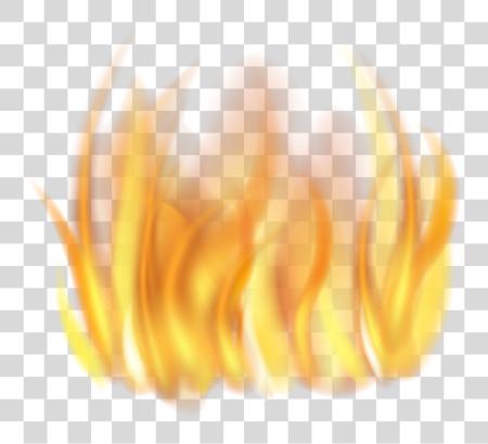 下载 火 Flames Image 火 PNG file