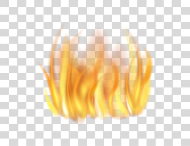 Download Fire Flames Image Fire Clip Art