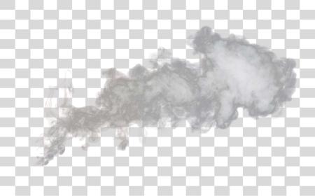 Download Smoke Smoke PNG file