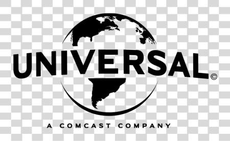 Download Universal Studios Logo Universal Pictures Logo PNG file