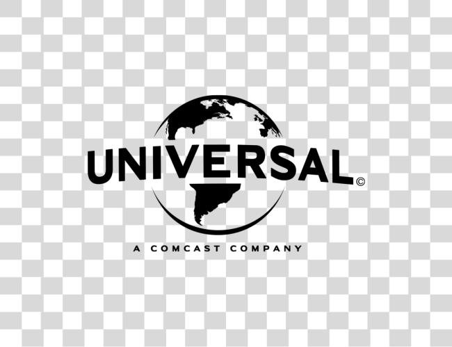 Download Universal Studios Logo Universal Pictures Logo Clip Art