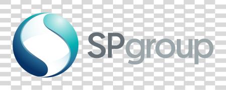 Download Singapore poder logotipo Sp grupo Singapore logotipo PNG file