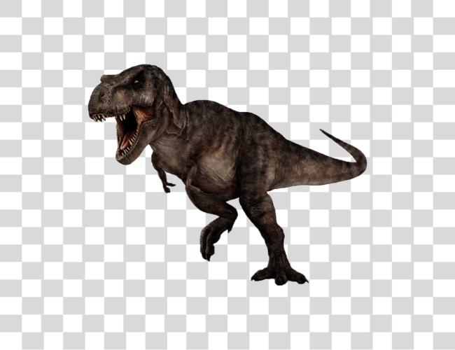 Download T Rex Image T Rex No Clip Art