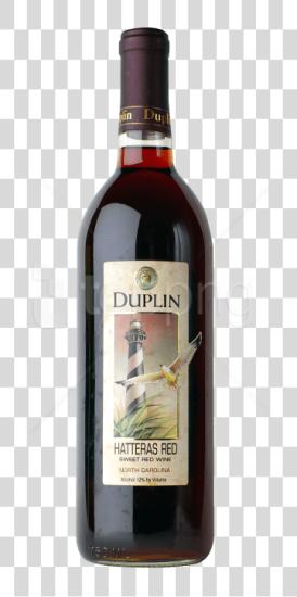 下载 Wine Bottle Wine Bottle PNG file