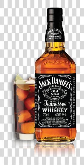 下载 Source Jack Daniels PNG file