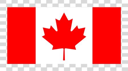 Download Ca Canada Flag Icon Does The Canadian Flag Look Like PNG file