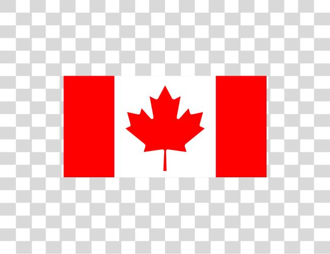 Download Ca Canada Flag Icon Does The Canadian Flag Look Like Clip Art