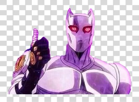 Download Killer Queen Bites The Dust Meme PNG file