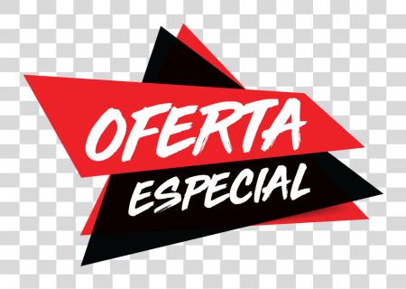 Download Etiqueta De Oferta PNG file