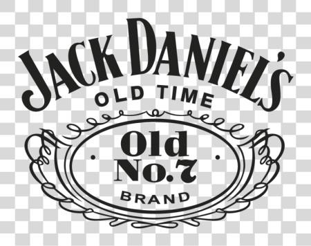 Download Temporary Jack Daniels logotipo Jack Daniels Tennessee Whiskey logotipo PNG file