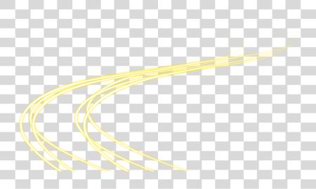 Download Speed Light Wire PNG file