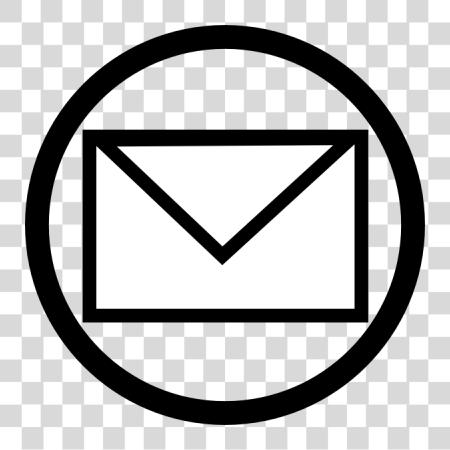 تحميل Email Logo Email Logo Logo Email بي ان جي ملف