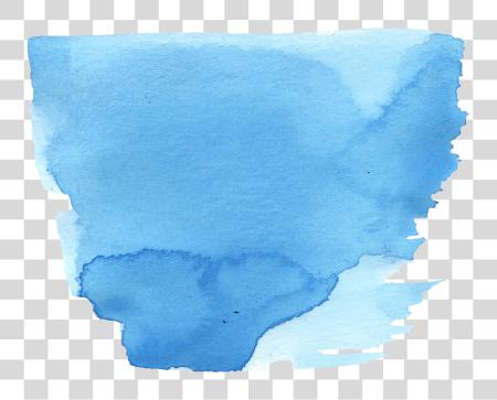 Download Watercolor Paint PNG file