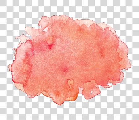 Download Watercolour acuarela pancarta Ftestickers acuarela pancarta PNG file