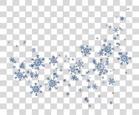 下载 Copos De Nieve Copos De Nieve Gif PNG file