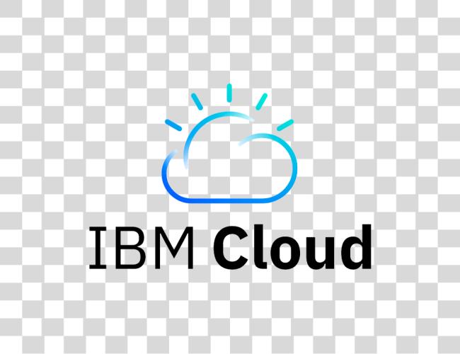 Download Cloudnative Intelligence For Ibm Cloud Clip Art