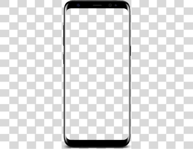 تحميل Galaxy S8 مقطوعة فن