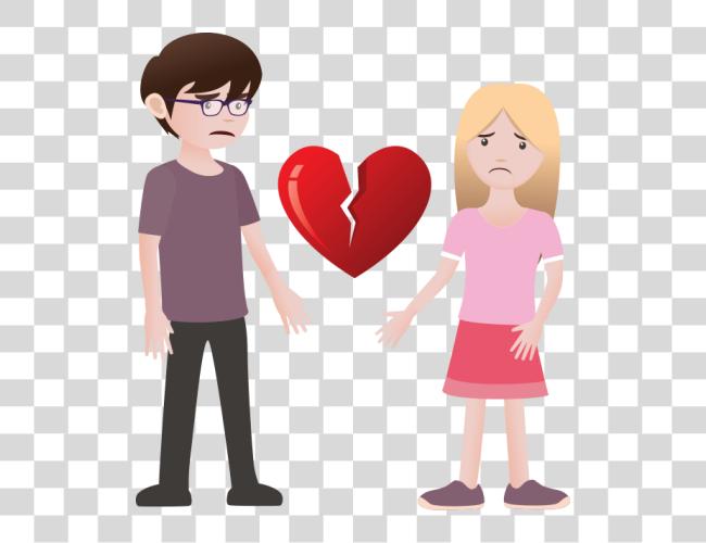 Download Sad Couple Love Sad Couple Clip Art