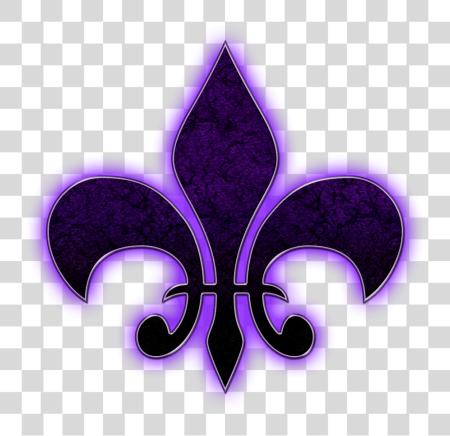 下载 Third Street Saints Saints Row 这那 Third 象征 PNG file