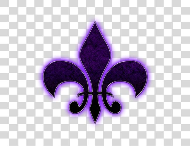 Download Third Street Saints Saints Row The Third Symbol Clip Art