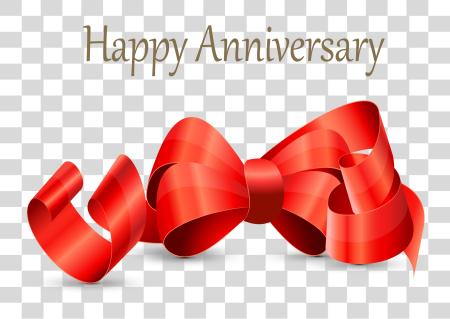 Download boda Anniversary cumpleaños feliz boda Anniversary PNG file