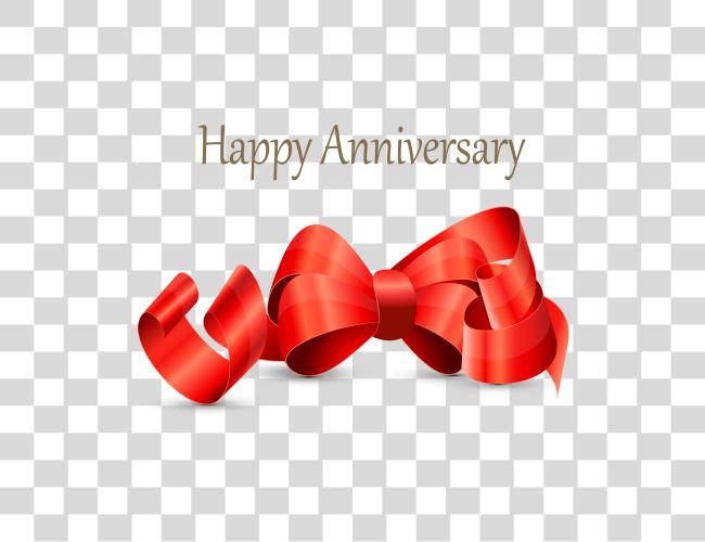 Download Wedding Anniversary Birthday Happy Wedding Anniversary Clip Art